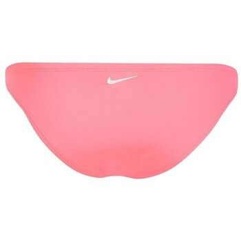 Nike Bañador Cheeky para mujer