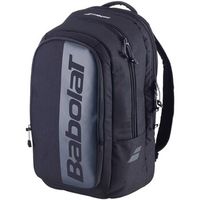 babolat mochila 753112 para hombre