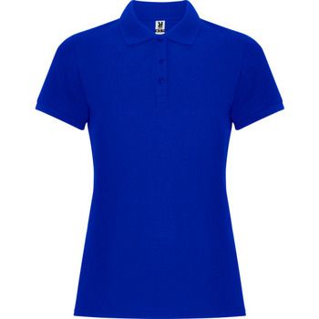 Roly Polo Pegaso Premium para mujer
