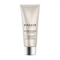 supreme jeunesse les mains 50ml