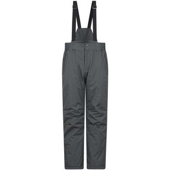 Mountain Warehouse Pantalones Dusk II para hombre