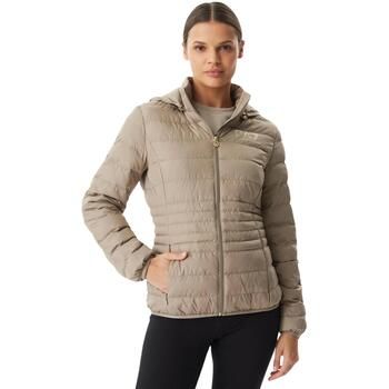 Emporio Armani EA7 Chaquetas 8NTB23 TNF8Z para mujer