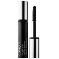 clinique chubby lash fattening mascara 01 jumbo jet 9ml  03 floz