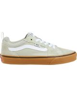 de vans off the wall vans filmore suede kaki vn000csu5sm1 verde