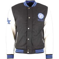 srk cazadora blouson homme corly para hombre
