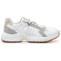 mtng deportivas moda electra para mujer