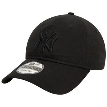 New-Era Gorra GORRA NEW YORK YANKEES HOMBRE para mujer