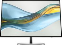 hp series 5 monitor pro de la serie 5 con resolucion wuxga de 24 pulgadas 524 pn