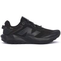 new balance zapatillas de running b6 nitrel para hombre