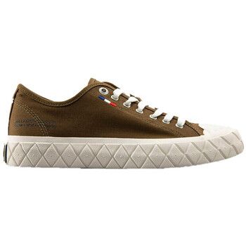 Palladium Deportivas Moda PALLA ACE CVS O para hombre