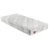 colchon 160x200 pikolin pole latex camas articuladas