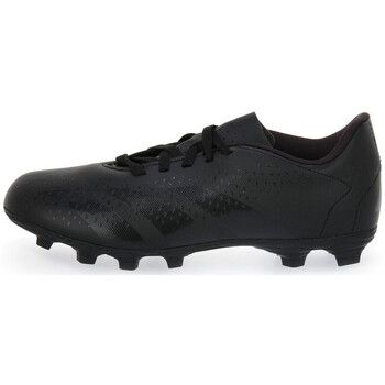 adidas Zapatillas de fútbol PREDATOR ACCURACY 4 para hombre