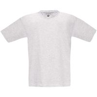 bc tops y camisetas e150 para nino
