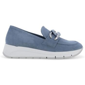 Melluso Mocasines MEL-RRR-R20091-255815 para mujer