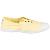 natural world zapatillas 102e para mujer