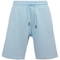 teddy smith short narky para hombre