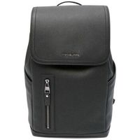 michael michael kors mochila - para hombre