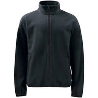 projob cazadora prio 2327 para hombre