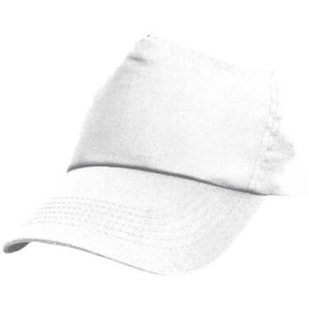 Result Gorra PC6574 para hombre