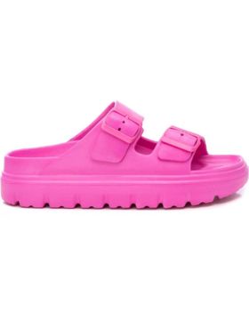 de XTI 142550 FUCSIA