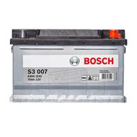 s3 battery 100 70ah 3 year guarantee