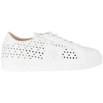 Popa Deportivas Moda 45001-001 para mujer