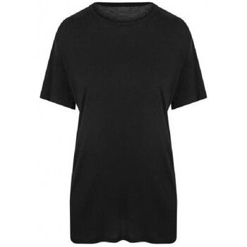 Ecologie Camiseta EA002 para hombre