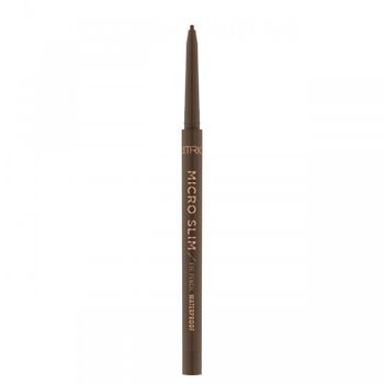Micro Slim LÁpiz De Ojos Wp 030