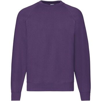 Fruit Of The Loom Jersey Classic para hombre