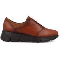 fluchos zapatos mujer f1357 para mujer