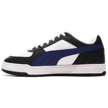 Puma Zapatillas Caven Iii para hombre