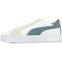 puma deportivas moda cali star mix para mujer