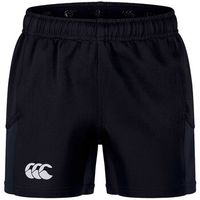 canterbury short nino advantage para nino