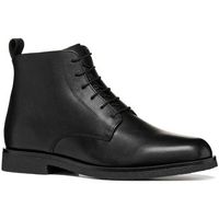 geox botines u6658b para hombre