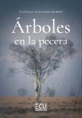 arboles en la pecera
