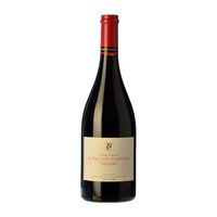 dominio de atauta vino tinto llanos del almendro ribera crianza 75 cl 14 vol