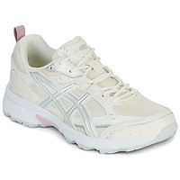 asics zapatillas gel-nunobiki para mujer