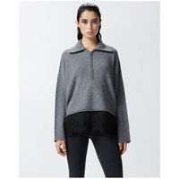 pinko jersey 103919a226 para mujer
