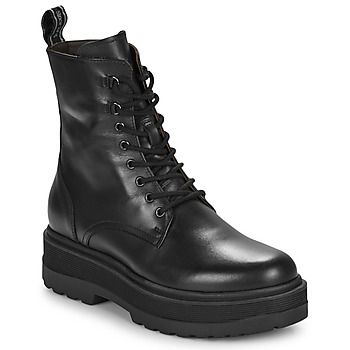 NeroGiardini Botines I309190D-100 para mujer
