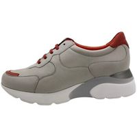 piesanto deportivas moda 190075 para mujer