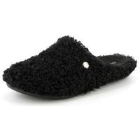 grunland pantuflas ci2659-b2 para mujer