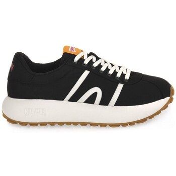 Camper Zapatillas 201613001 para mujer