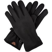 craghoppers guantes s-m cg2011 para mujer