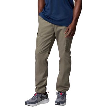 Columbia Pantalón cargo Rapid para hombre
