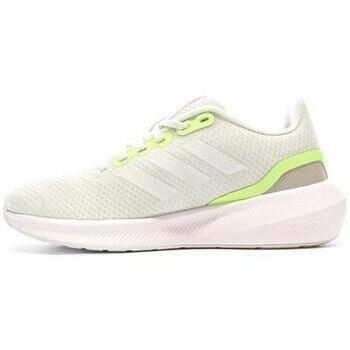 adidas Zapatillas de running Runfalcon 3.0 para mujer