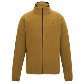 Regatta Polar Hadfield para hombre