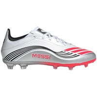 adidas botas f50 messi elite para hombre