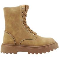 alviero martini botines 23190315-ai26-x937 para mujer