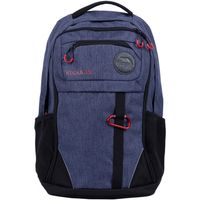 trespass mochila tp3845 para mujer