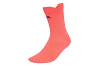 adidas run msg crew socks